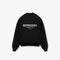 REPRESENT Owner's Club Sweater Mens Apparel